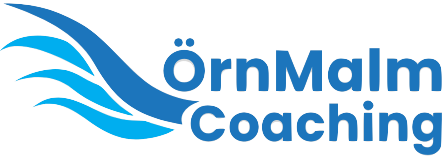 ÖrnMalm